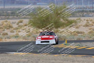media/Mar-19-2023-Speed Ventures (Sun) [[20cf5f9ff9]]/2-Orange Group/Session 2 (Turn 5)/